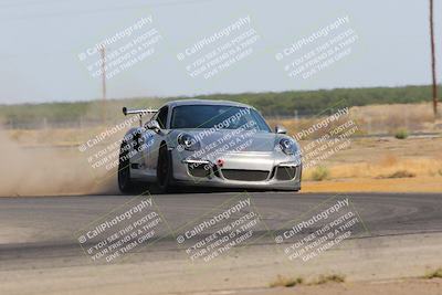 media/Jul-30-2022-Speed Ventures (Sat) [[9f85bbd598]]/Red Group/Sweeper (940am)/